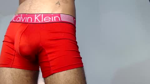 Snapshot of alex_diorrr chatting on 22, 2, 2025 Alex online show from 22, 2, 2025