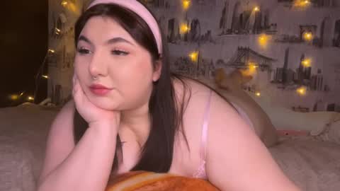 Snapshot of alex_dreams_ chatting on 13, 12, 2024 Alex online show from 13, 12, 2024