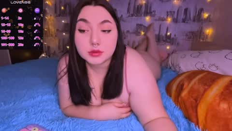 Snapshot of alex_dreams_ chatting on 14, 1, 2025 Alex online show from 14, 1, 2025