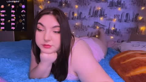 Snapshot of alex_dreams_ chatting on 19, 1, 2025 Alex online show from 19, 1, 2025