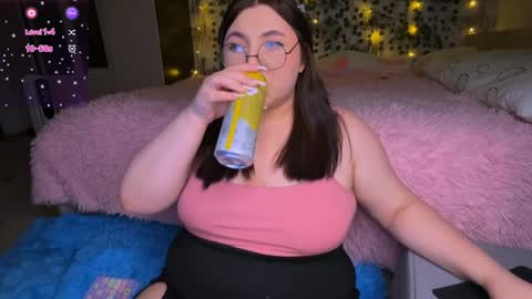 Snapshot of alex_dreams_ chatting on 28, 1, 2025 Alex online show from 28, 1, 2025