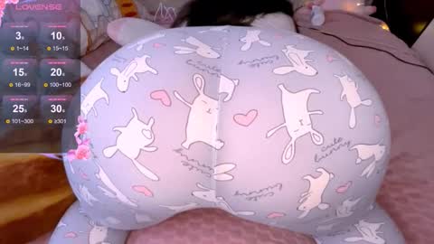 Alex online show from 1, 2, 2026