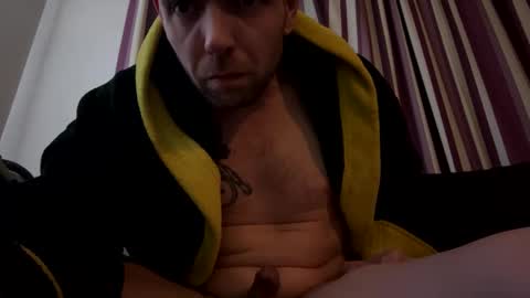 alex_essex69 online show from 27, 2, 2025