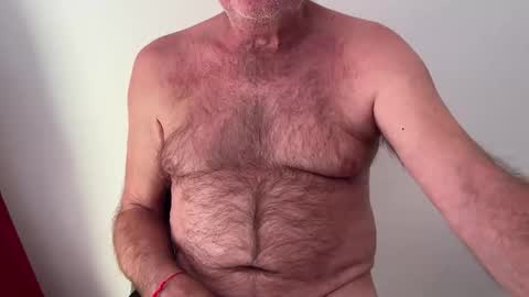 Alex online show from 13, 11, 2025