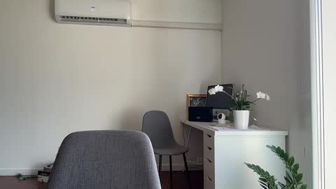 Alex online show from 29, 4, 2026