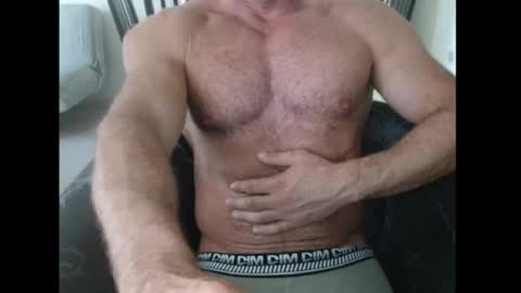 Snapshot of alex_fortuna chatting on 15, 6, 2026 alex_fortuna online show from 15, 6, 2026