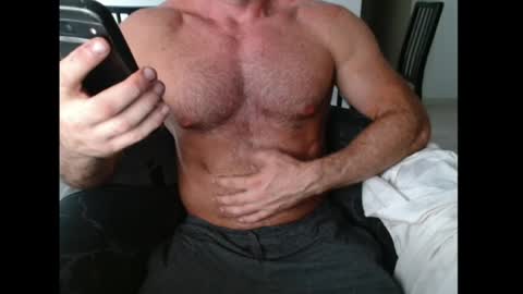 Snapshot of alex_fortuna chatting on 17, 6, 2026 alex_fortuna online show from 17, 6, 2026