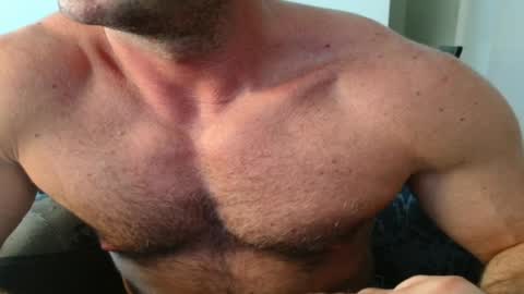 Snapshot of alex_fortuna chatting on 18, 6, 2026 alex_fortuna online show from 18, 6, 2026