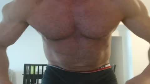 Snapshot of alex_fortuna chatting on 1, 7, 2026 alex_fortuna online show from 1, 7, 2026