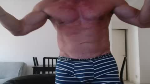 Snapshot of alex_fortuna chatting on 6, 7, 2026 alex_fortuna online show from 6, 7, 2026