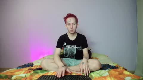 Snapshot of alex_foxy_man chatting on 3, 12, 2024 Alex online show from 3, 12, 2024