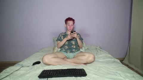 Snapshot of alex_foxy_man chatting on 14, 1, 2025 Alex online show from 14, 1, 2025