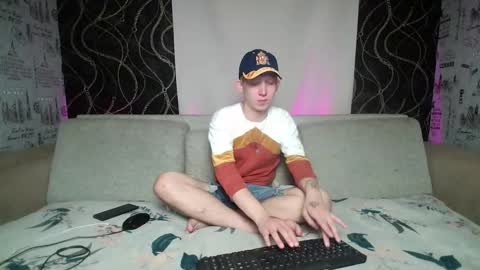 Snapshot of alex_foxy_man chatting on 23, 9, 2025 Alex online show from 23, 9, 2025