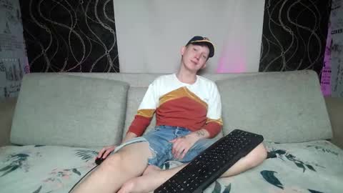 Snapshot of alex_foxy_man chatting on 24, 9, 2025 Alex online show from 24, 9, 2025