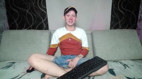 Snapshot of alex_foxy_man chatting on 29, 9, 2025 Alex online show from 29, 9, 2025
