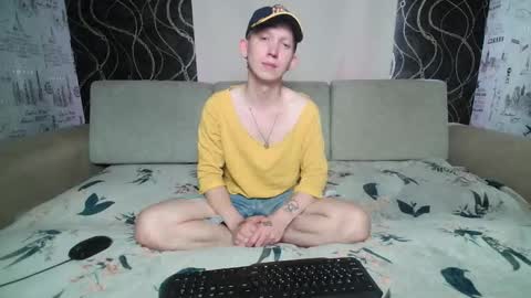 Snapshot of alex_foxy_man chatting on 3, 10, 2025 Alex online show from 3, 10, 2025