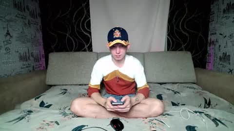 Snapshot of alex_foxy_man chatting on 27, 10, 2025 Alex online show from 27, 10, 2025