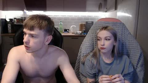 Alex online show from 15, 12, 2024