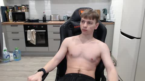 Alex online show from 2, 1, 2025