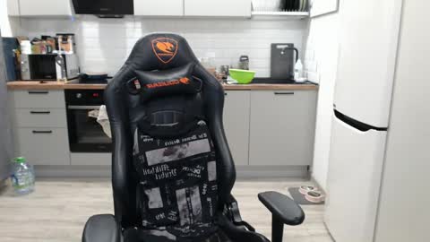 Alex online show from 20, 1, 2025