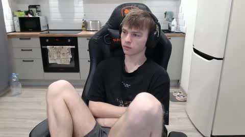 Alex online show from 17, 2, 2025