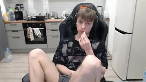 Alex online show from 26, 2, 2025