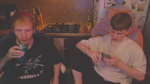 Alex online show from 25, 9, 2025