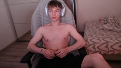 Alex online show from 4, 10, 2025