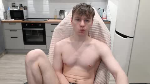 Alex online show from 11, 11, 2025