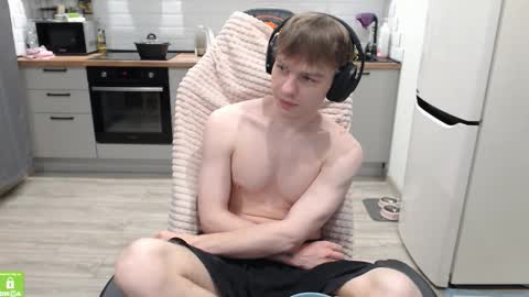 Alex online show from 8, 2, 2026