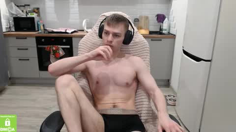 Alex online show from 15, 2, 2026