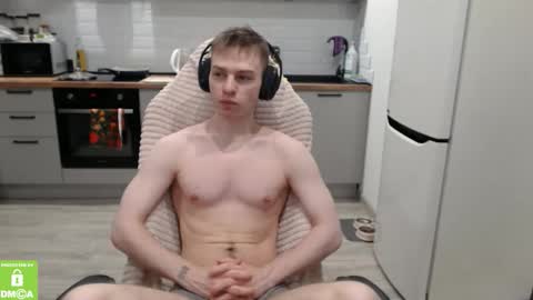 Alex online show from 17, 2, 2026