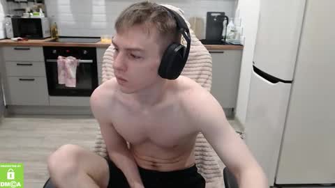 Alex online show from 21, 2, 2026