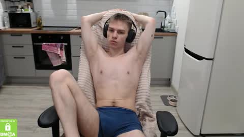 Alex online show from 22, 2, 2026