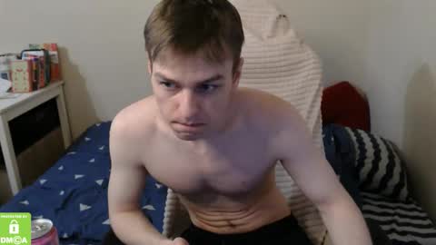 Alex online show from 24, 3, 2026