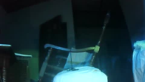 Alex online show from 2, 3, 2025