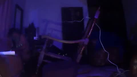 Alex online show from 9, 10, 2025