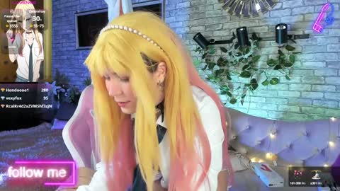 alex_howell online show from 13, 1, 2025