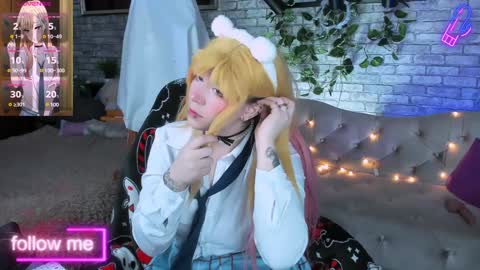 alex_howell online show from 14, 1, 2025