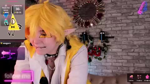 alex_howell online show from 12, 2, 2025