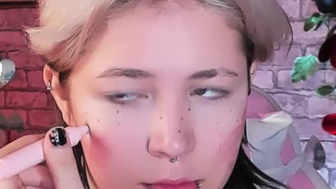 alex_howell online show from 13, 2, 2025