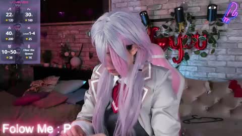 alex_howell online show from 22, 2, 2025