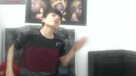 alex_it0 online show from 16, 4, 2026