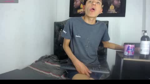 alex_it0 online show from 15, 5, 2026