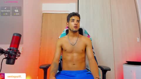 i am Alex online show from 14, 4, 2026