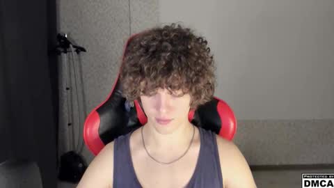 Alexander online show from 14, 9, 2025