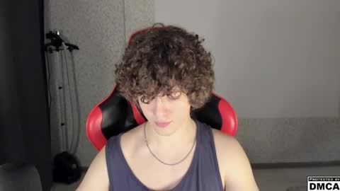 Alexander online show from 17, 9, 2025