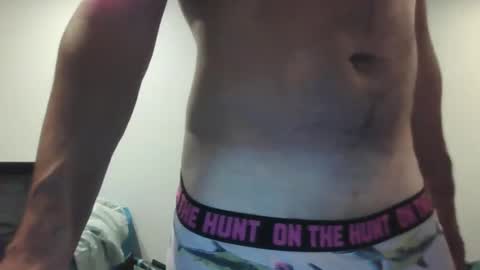 Alex online show from 6, 12, 2024