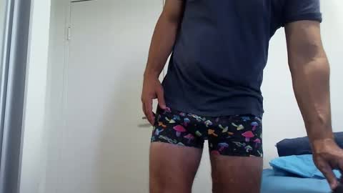 Alex online show from 17, 2, 2026