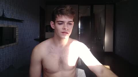 Snapshot of alex_man_01 chatting on 27, 9, 2025 Alex online show from 27, 9, 2025